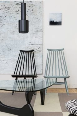 Artek Aalto A110 Hanglamp Ø16 Zwart, Messing Ring -Meubel Speciaal Winkel 886x886 Artek20Vitra20Home 01 2014 20Mikko Ryhanen 4