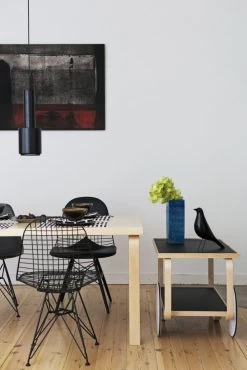 Artek Aalto A110 Hanglamp Ø16 Wit, Messing Ring 31 Artek Aalto A110 Hanglamp Ø16 Wit, Messing Ring -Meubel Speciaal Winkel 886x886 Artek20Vitra20Home 01 2014 20Mikko Ryhanen 8 1