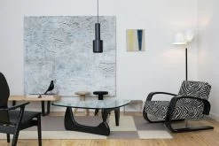 Artek Aalto A110 Hanglamp Ø16 Wit, Messing Ring 32 Artek Aalto A110 Hanglamp Ø16 Wit, Messing Ring -Meubel Speciaal Winkel 886x886 Artek20Vitra20Home 01 2014 20Mikko Ryhanen 9 1