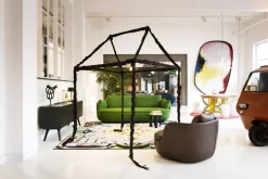 Moooi Valentine Tafellamp LED Zwart -Meubel Speciaal Winkel x886x886 0028.jpg.pagespeed.ic .3Ddbb1 rX