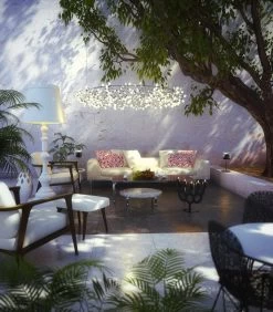 Moooi Valentine Tafellamp LED Zwart -Meubel Speciaal Winkel x886x886 0039.jpg.pagespeed.ic .UV4N7g0RHa