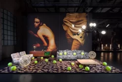 Moooi Valentine Tafellamp LED Zwart -Meubel Speciaal Winkel x886x886 0050.jpg.pagespeed.ic .cJ1XJsvEct