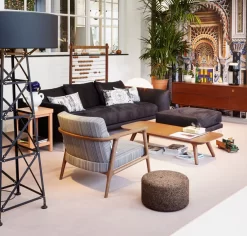 Moooi Valentine Tafellamp LED Zwart -Meubel Speciaal Winkel x886x886 0077.jpg.pagespeed.ic .ma lNRDPHh