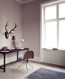 Gubi Bestlite BL2 Bureaulamp Chroom/soft White 20 Gubi Bestlite BL2 Bureaulamp Chroom/soft White -Meubel Speciaal Winkel x886x886 0140.jpg.pagespeed.ic .ESky5gT13F