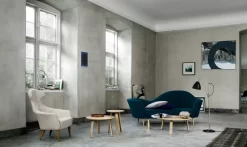 Gubi Bestlite BL2 Bureaulamp Chroom/soft White 21 Gubi Bestlite BL2 Bureaulamp Chroom/soft White -Meubel Speciaal Winkel x886x886 0157.jpg.pagespeed.ic .sQIA3 l5xD