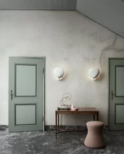 Gubi Cobra Wandlamp Zwart -Meubel Speciaal Winkel x886x886 0163.jpg.pagespeed.ic .YFf39dP2l9