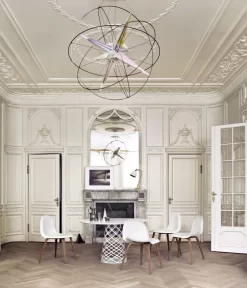 Gubi Bestlite BL2 Bureaulamp Chroom/soft White 23 Gubi Bestlite BL2 Bureaulamp Chroom/soft White -Meubel Speciaal Winkel x886x886 0178.jpg.pagespeed.ic .6i5kshwwAp