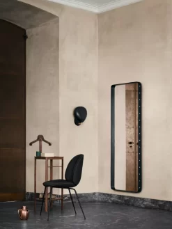 Gubi Cobra Wandlamp Zwart -Meubel Speciaal Winkel x886x886 0181.jpg.pagespeed.ic .UZ6hfGnEqd