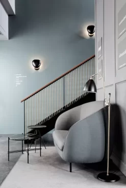 Gubi Cobra Wandlamp Zwart -Meubel Speciaal Winkel x886x886 0193.jpg.pagespeed.ic .i9lqGdpze0