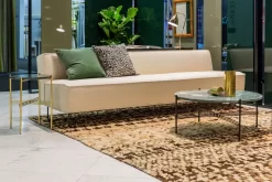 Gubi Bestlite BL2 Bureaulamp Chroom/soft White 18 Gubi Bestlite BL2 Bureaulamp Chroom/soft White -Meubel Speciaal Winkel x886x886 0199.jpg.pagespeed.ic .oSnNn1r Kk