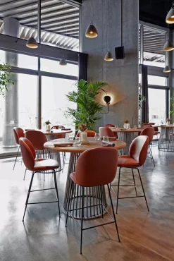 Gubi Cobra Wandlamp Zwart -Meubel Speciaal Winkel x886x886 0214.jpg.pagespeed.ic .8DbxibmorV