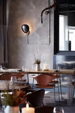 Gubi Cobra Wandlamp Zwart -Meubel Speciaal Winkel x886x886 0215.jpg.pagespeed.ic .3lHdTfBPpg