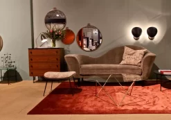 Gubi Cobra Wandlamp Zwart -Meubel Speciaal Winkel x886x886 0223.jpg.pagespeed.ic .zdNJxSKYau