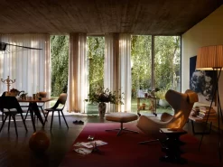 Vitra EM Table Tafel 200x90 Massief Eiken, Ecru -Meubel Speciaal Winkel x886x886 0279.jpg.pagespeed.ic .kHcTxF8d7G