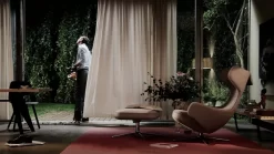 Vitra EM Table Tafel 200x90 Massief Eiken, Ecru -Meubel Speciaal Winkel x886x886 0280.jpg.pagespeed.ic .wcq2W vp8P