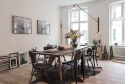 Vitra EM Table Tafel 200x90 Massief Eiken, Ecru -Meubel Speciaal Winkel x886x886 0291.jpg.pagespeed.ic .h78wonOTo7