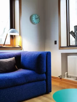 Hay Hackney Sofa 3-zits Bank Lola Donkergroen -Meubel Speciaal Winkel x886x886 0313.jpg.pagespeed.ic .Qc21KJWWZS