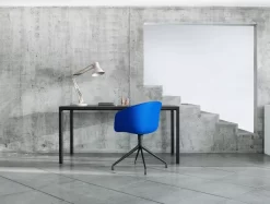 Hay About A Chair AAC21 Stoel, Sense Cognac, Gepolijst Aluminium -Meubel Speciaal Winkel x886x886 0316.jpg.pagespeed.ic .0OCzKZQLQB