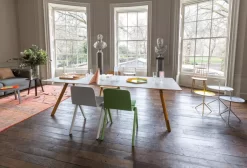 Hay J77 Stoel Gelakt Beuken, Jade Green -Meubel Speciaal Winkel x886x886 0323.jpg.pagespeed.ic .CGXUK56o2G