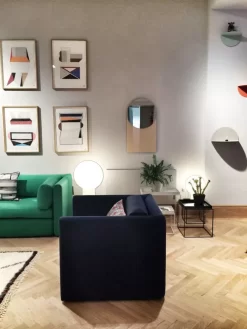 Hay Hackney Sofa 3-zits Bank Lola Donkergroen -Meubel Speciaal Winkel x886x886 0335.jpg.pagespeed.ic .FTwPlv0i u