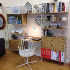 Vitra Ball Clock Klok Ø33 Multi Colour -Meubel Speciaal Winkel x886x886 0340.jpg.pagespeed.ic .zXvbhZg3s