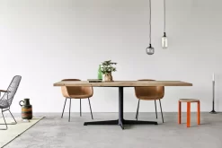 Normann Copenhagen Amp Lamp Hanglamp Large Ø11.2 Wit 33 Normann Copenhagen Amp Lamp Hanglamp Large Ø11.2 Wit -Meubel Speciaal Winkel x886x886 0355.jpg.pagespeed.ic .k1LOGdjHY8