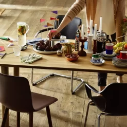 Vitra Rotary Tray Opberger Etagere Poppy Red 24 Vitra Rotary Tray Opberger Etagere Poppy Red -Meubel Speciaal Winkel x886x886 0381.jpg.pagespeed.ic .NUE2kFsF V