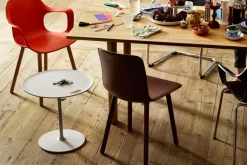 Vitra Rotary Tray Opberger Etagere Poppy Red 25 Vitra Rotary Tray Opberger Etagere Poppy Red -Meubel Speciaal Winkel x886x886 0388.jpg.pagespeed.ic .dXRBU5OCt