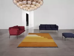 &tradition Cloud Bank Tweezitter, Bekleding Sunniva 2 192, Onderstel Warm Black -Meubel Speciaal Winkel x886x886 0405.jpg.pagespeed.ic .uoFvr8F9V9