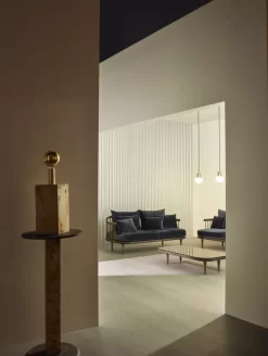 &tradition Fly SC2 Bank Gerookt Eiken Velvet 10 Twilight -Meubel Speciaal Winkel x886x886 0411.jpg.pagespeed.ic .UxlRrStgJW