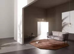 &tradition Cloud Bank Tweezitter, Bekleding Sunniva 2 192, Onderstel Warm Black -Meubel Speciaal Winkel x886x886 0414.jpg.pagespeed.ic .0vhBPM0owM