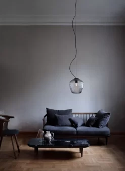 &tradition Fly SC2 Bank Gerookt Eiken Velvet 10 Twilight -Meubel Speciaal Winkel x886x886 0430.jpg.pagespeed.ic .GkbzjTiN8F