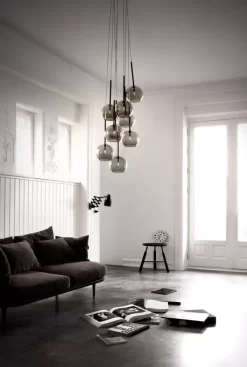 &tradition Cloud Bank Tweezitter, Bekleding Sunniva 2 192, Onderstel Warm Black -Meubel Speciaal Winkel x886x886 0431.jpg.pagespeed.ic .N HJMoyems