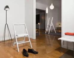 Design House Stockholm Björk Vloerkleed Small Donkergrijs 130x70 -Meubel Speciaal Winkel x886x886 0473.jpg.pagespeed.ic .YO2fVr 6to