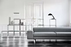 Montana Panton Wire Wandkast 34.8cm Monarch -Meubel Speciaal Winkel x886x886 0564.jpg.pagespeed.ic .WbYMcmY25o