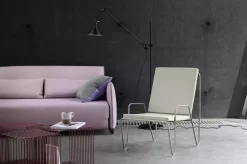 Montana Panton Wire Wandkast 34.8cm Monarch -Meubel Speciaal Winkel x886x886 0580.jpg.pagespeed.ic .sa AAk33mf