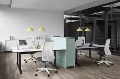 Montana Pair Kast Anthracite -Meubel Speciaal Winkel x886x886 0589.jpg.pagespeed.ic .epcAw4Oz70