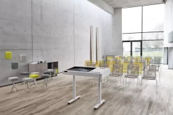 Montana Pair Kast Anthracite -Meubel Speciaal Winkel x886x886 0593.jpg.pagespeed.ic .yZVPo6Hom6