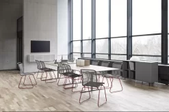 Montana Pair Kast Anthracite -Meubel Speciaal Winkel x886x886 0594.jpg.pagespeed.ic .491B8KNP9t