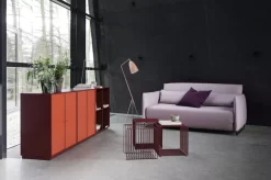 Montana Panton Wire Wandkast 34.8cm Monarch -Meubel Speciaal Winkel x886x886 0599.jpg.pagespeed.ic .O NKgPb2Ix