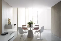 MDF Italia Rock Table Tafel Wit 100 -Meubel Speciaal Winkel x886x886 0904 202 FC.jpg.pagespeed.ic .UTgrqyjgAj