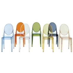 Kartell Victoria Ghost Stoel Chair Kristal -Meubel Speciaal Winkel x886x886 100000027 kartell victoriaghost sfeer 600x600.jpg.pagespeed.ic . 6TPNgU5V8
