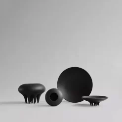 101 Copenhagen Medusa Mini Dienblad Ø30 -Meubel Speciaal Winkel x886x886 101 copenhagen medusa big dienblad2.jpg.pagespeed.ic .O2leFJ mou