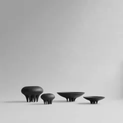 101 Copenhagen Medusa Mini Dienblad Ø30 -Meubel Speciaal Winkel x886x886 101 copenhagen medusa big dienblad3.jpg.pagespeed.ic .4PkiP dHAB