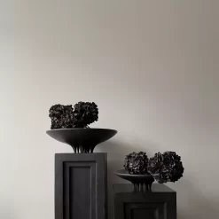 101 Copenhagen Medusa Mini Dienblad Ø30 -Meubel Speciaal Winkel x886x886 101 copenhagen medusa big dienblad5.jpg.pagespeed.ic . 0mW XIFzi