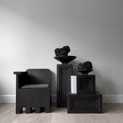 101 Copenhagen Medusa Mini Dienblad Ø30 -Meubel Speciaal Winkel x886x886 101 copenhagen medusa mini dienblad4.jpg.pagespeed.ic .pcjmjE6xrV