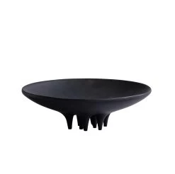 101 Copenhagen Medusa Mini Dienblad Ø30 -Meubel Speciaal Winkel x886x886 101 copenhagen medusa mini dienblad6.jpg.pagespeed.ic .GOt5iyUfzn