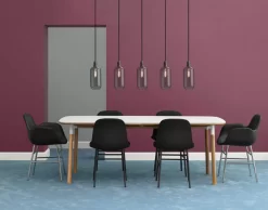 Normann Copenhagen Amp Lamp Hanglamp Large Ø11.2 Wit 35 Normann Copenhagen Amp Lamp Hanglamp Large Ø11.2 Wit -Meubel Speciaal Winkel x886x886 1012.jpg.pagespeed.ic .KLXMO7bjYv