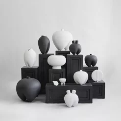 101 Copenhagen Sumo Mini Vaas White -Meubel Speciaal Winkel x886x886 101copenhagen sumo big vaas1.jpg.pagespeed.ic .K9qL2zGOv4