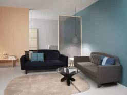 Normann Copenhagen Ding Bijzettafel 75 Fumé/eiken -Meubel Speciaal Winkel x886x886 1020.jpg.pagespeed.ic .kI4HXh97jz